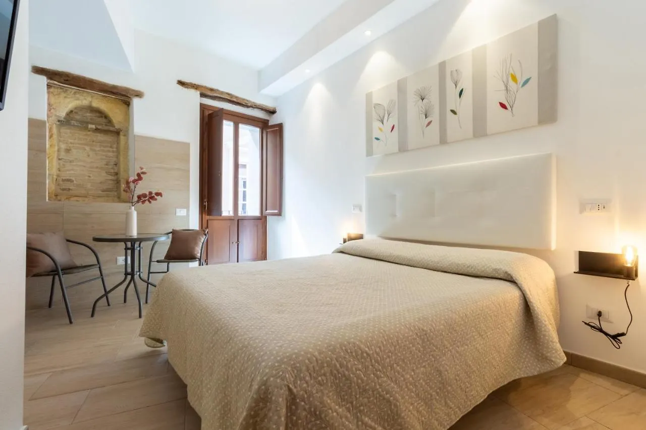 Guest house Rooms Best Vacation Ever Cagliari