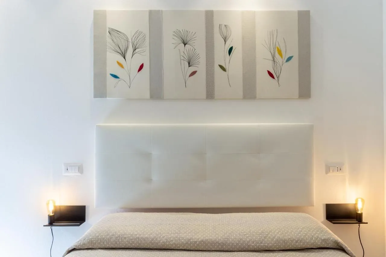Rooms Best Vacation Ever Cagliari Guest house