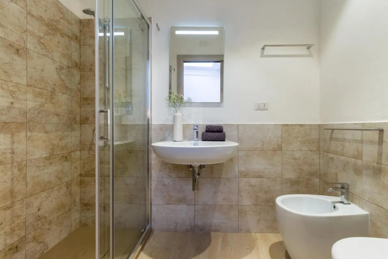 Rooms Best Vacation Ever Cagliari 0*,  Italy
