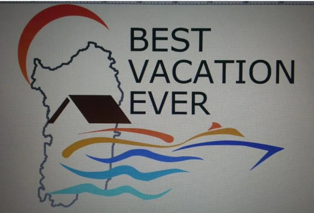 Rooms Best Vacation Ever Cagliari Guest house