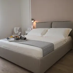  Maison d'hôtes Due Passi