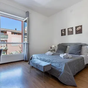 Gasthof Hesa House, Cagliari